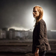 Image for article titled Saturday Night Live, Jessica Chastain, and more this week on The A.V. Club